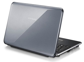Samsung X520 I7P-410T – image 5