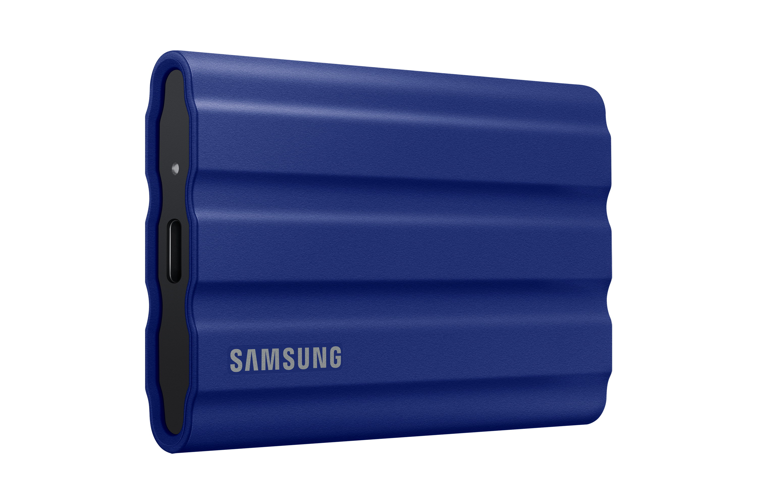 Product Gallery