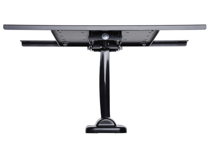 Multibrackets M VESA Flexarm Tilt & Turn II – image 9