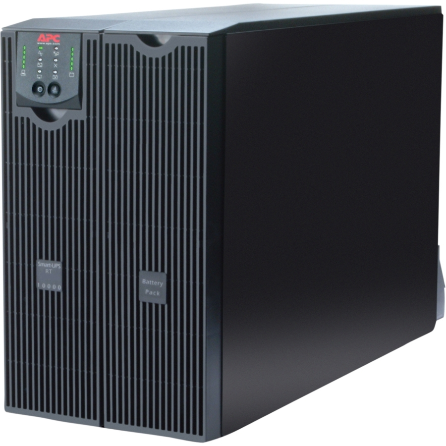 APC Smart-UPS RT 10000VA 230V