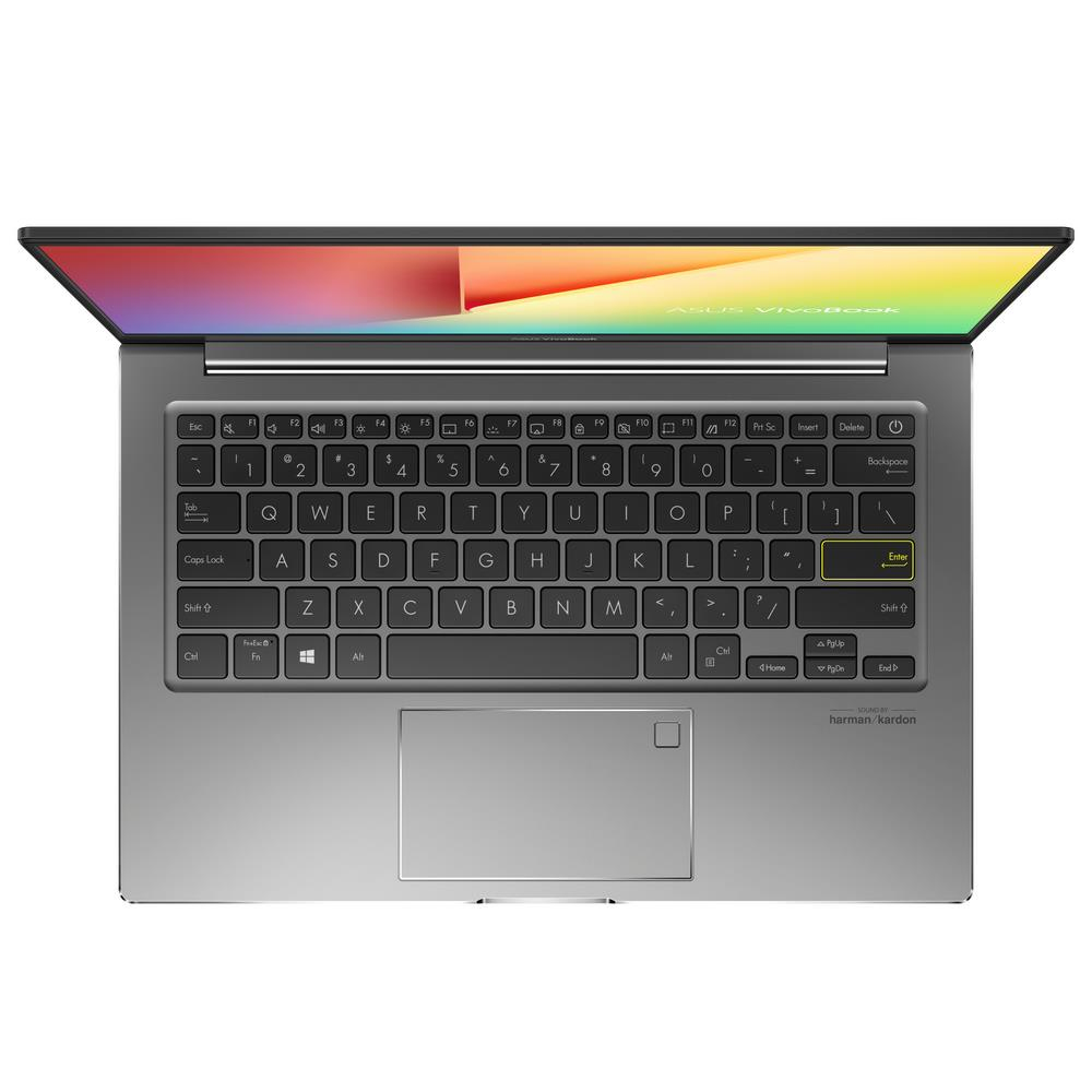 ASUS Vivobook S13 S333JA-EG013R laptop Intel® Core™ i7 i7-1065G7 – image 8