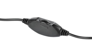 ISY IHS 1000 – image 3