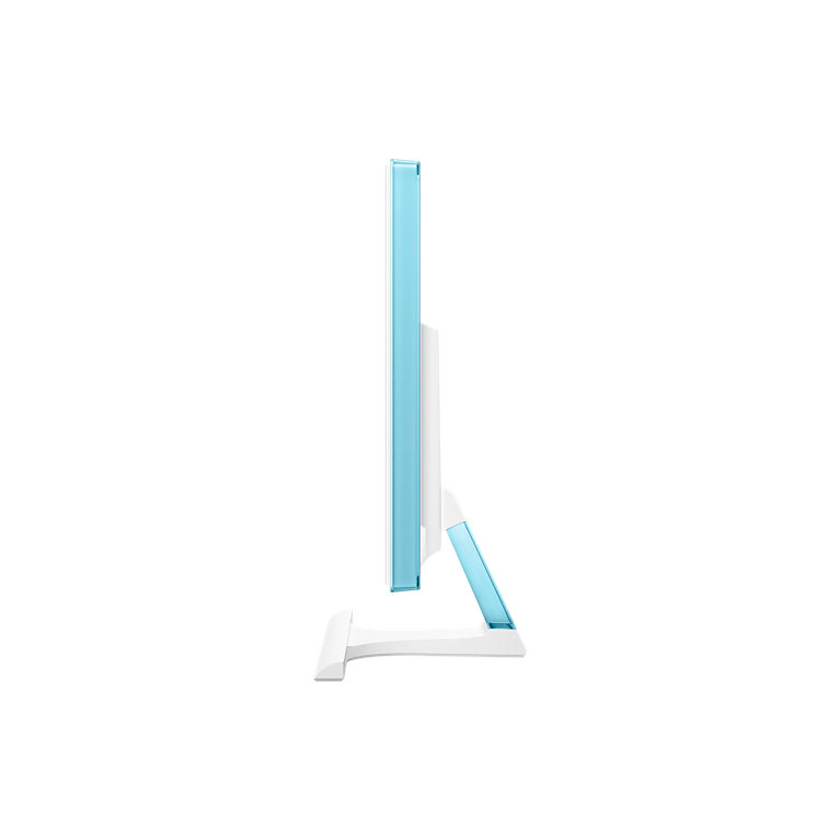 Samsung S24E360HL computer monitor – image 2