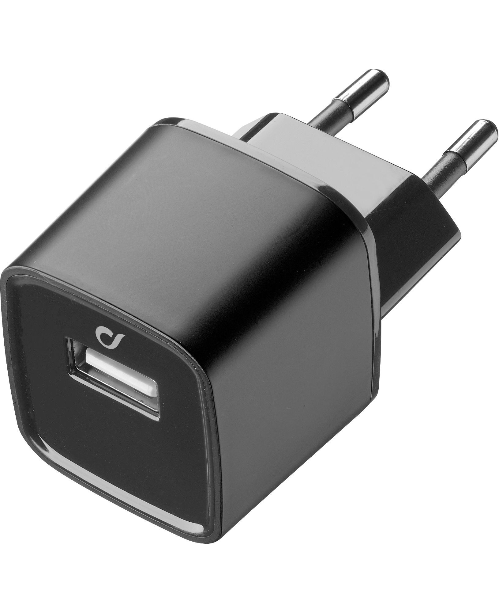 Cellularline USB Charger UNIQUE DESIGN - Apple