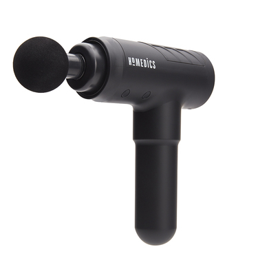HoMedics HHP-680 massager Foot, Hand, Knee, Legs, Neck, Universal – image 2