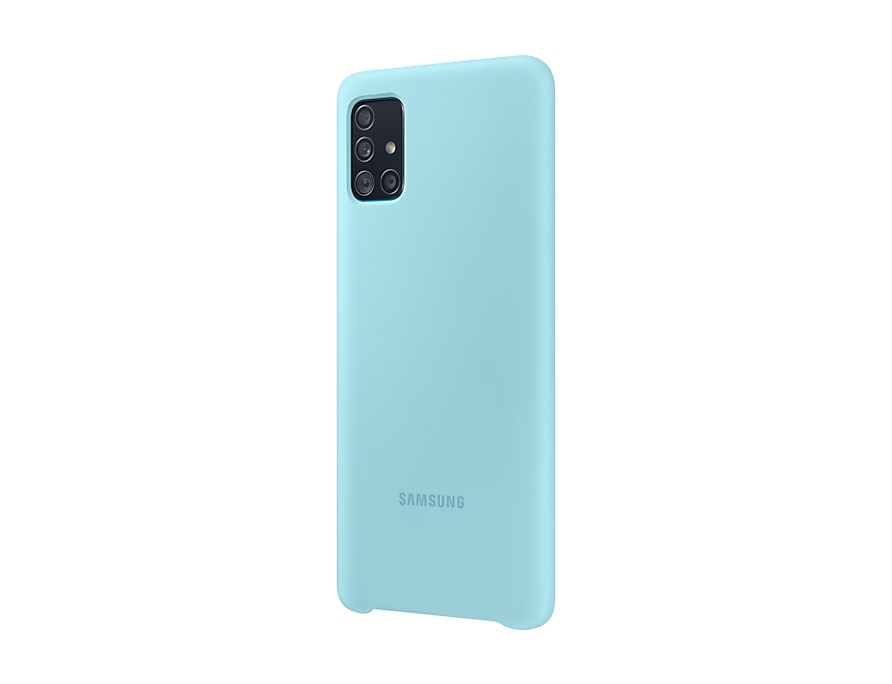 Samsung EF-PA515TLEGCA mobile phone case – image 3