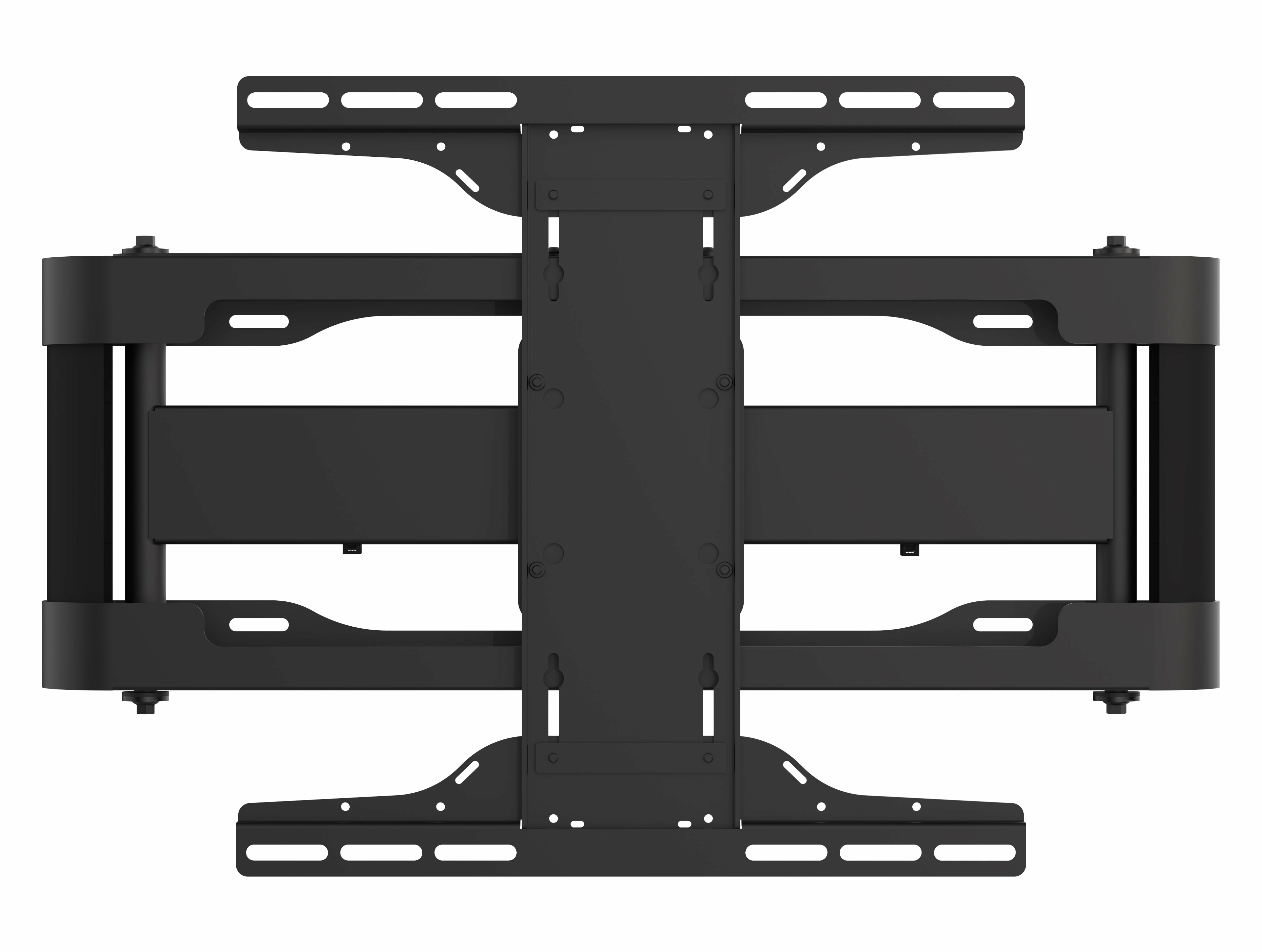 HPF675