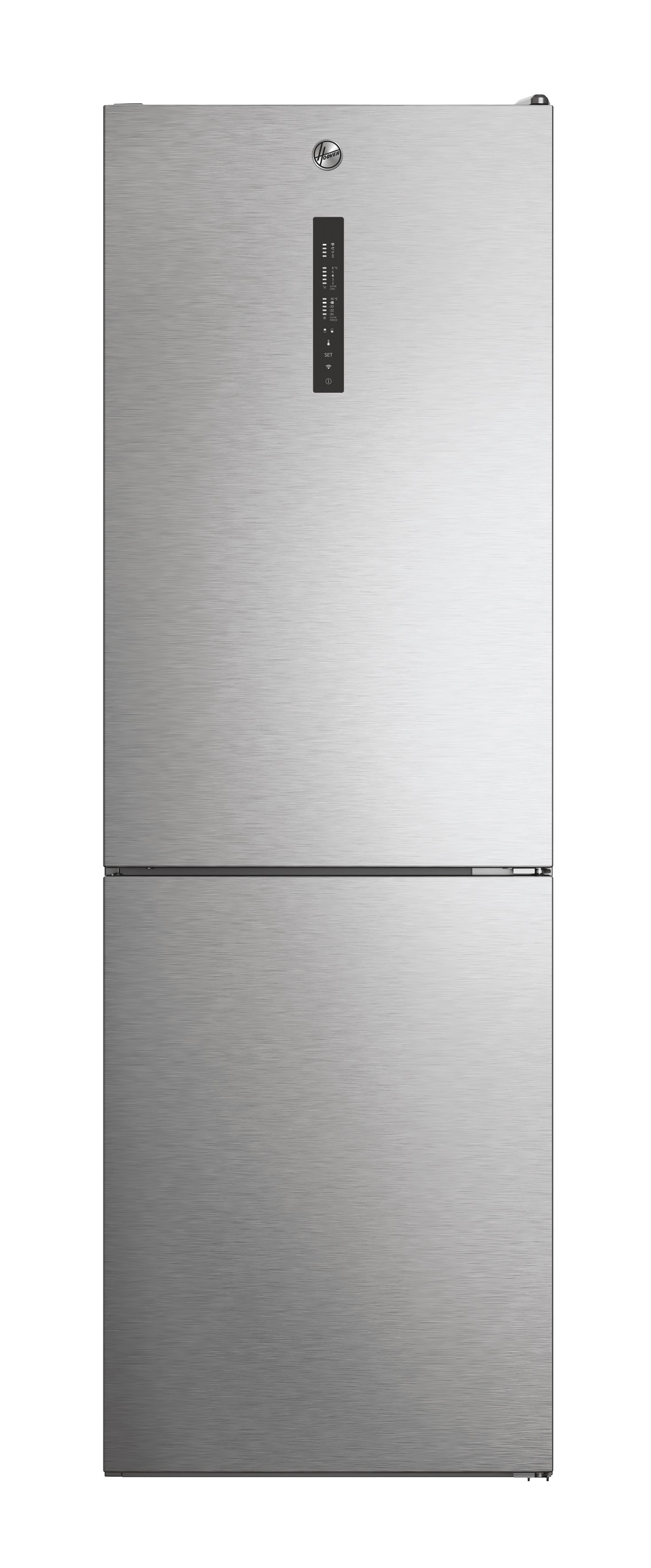 Hoover HOCE7618DX — vue 1 sur 8