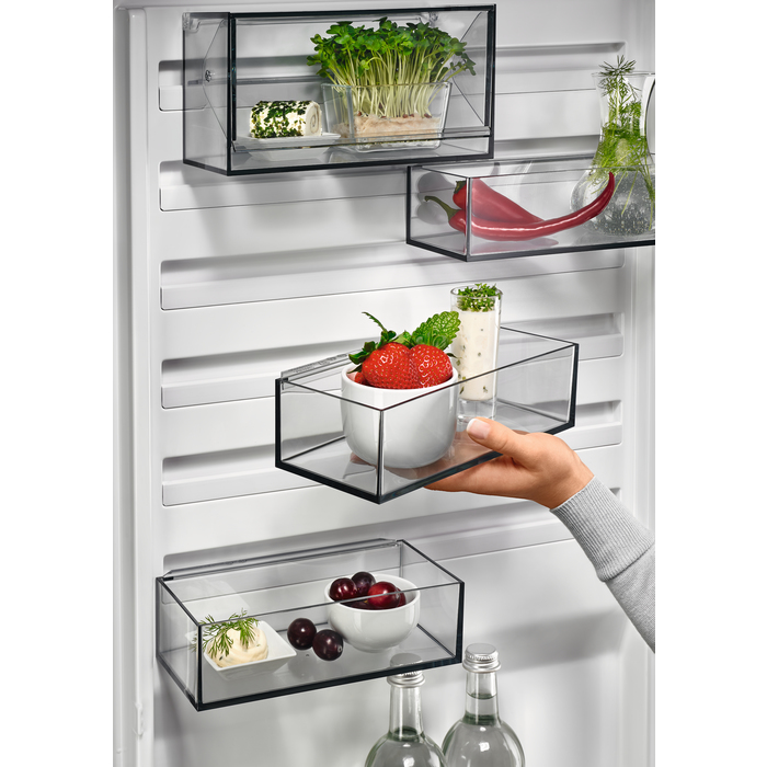 AEG RCB732E5MX Freestanding – image 5