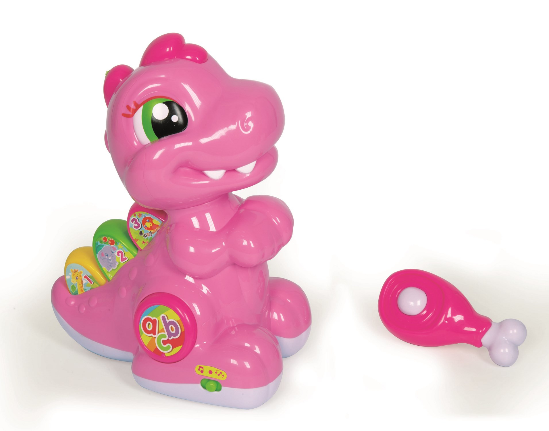 Clementoni 96560 children's gadget – image 2