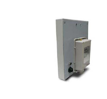 EnGenius EOC-8610-S-PLUS wireless access point 54 Mbit/s – image 2