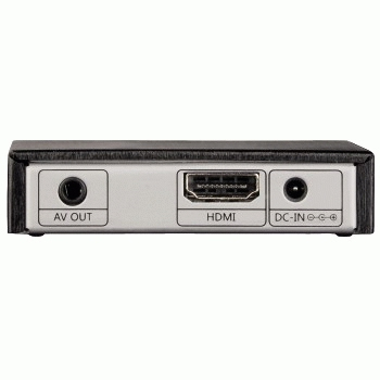 Hama PMP10 – image 3