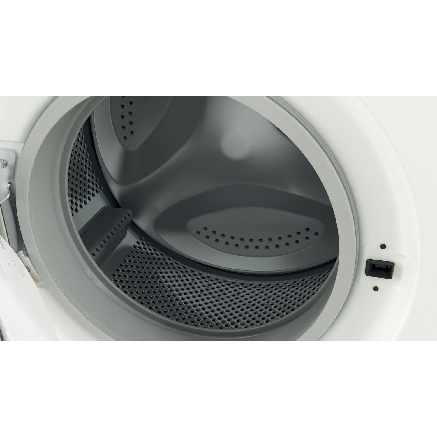Indesit IWC 71252 W UK N – image 6