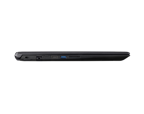 Acer Aspire 3 A315-53-522A Intel® Core™ i5 i5-8250U Laptop – image 7