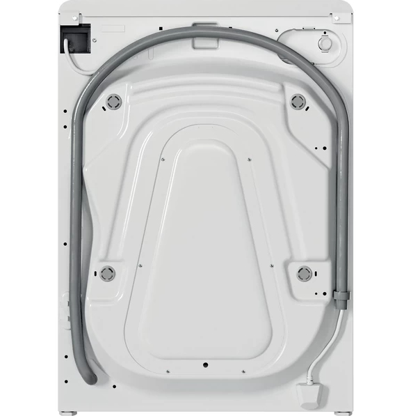 Indesit BWE 81485X WS EE N – image 6