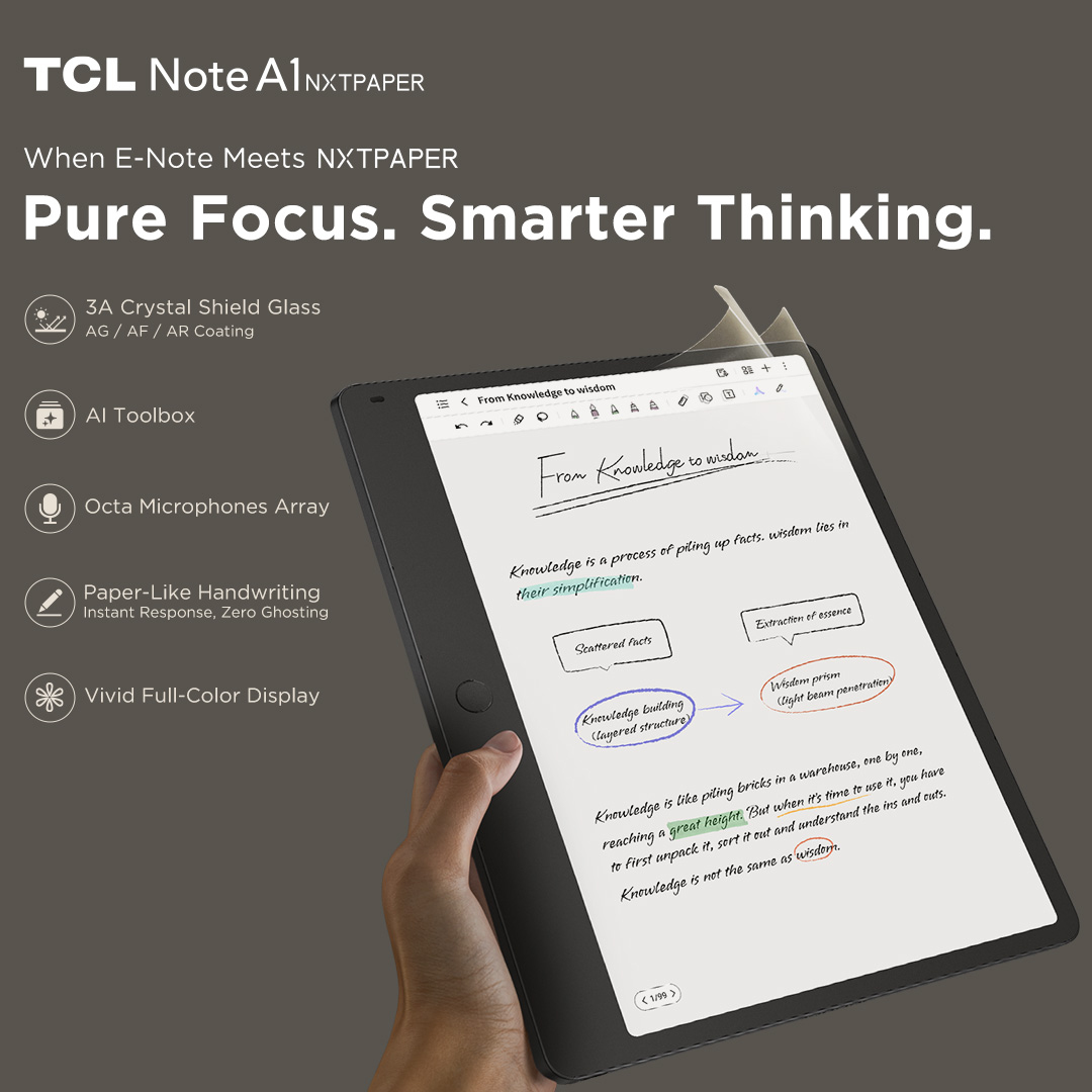 Product Gallery