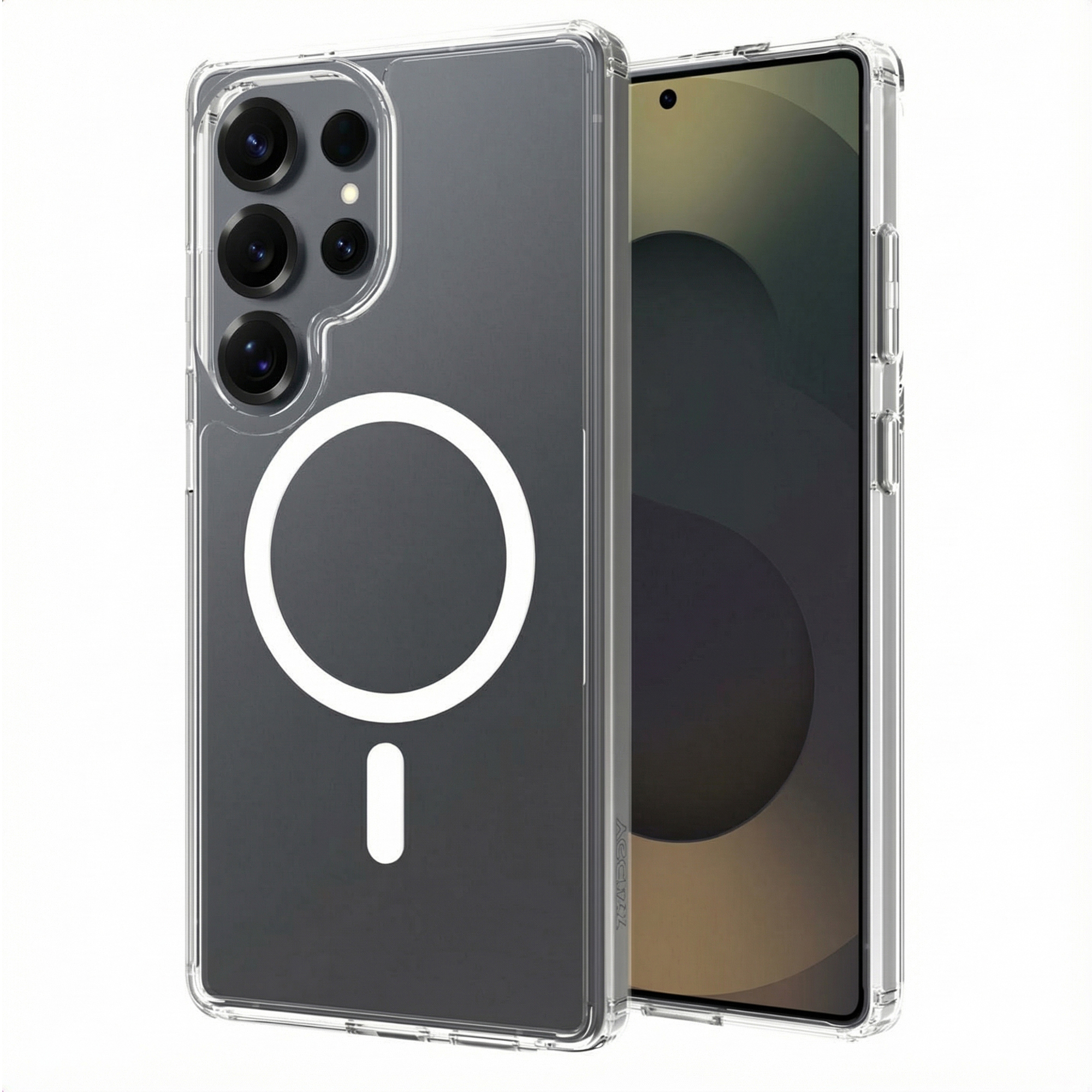 Accezz SH00087753 mobile phone case – image 1