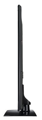 LG 55LW570G TV 139.7 cm (55") Full HD Wi-Fi Black – image 5