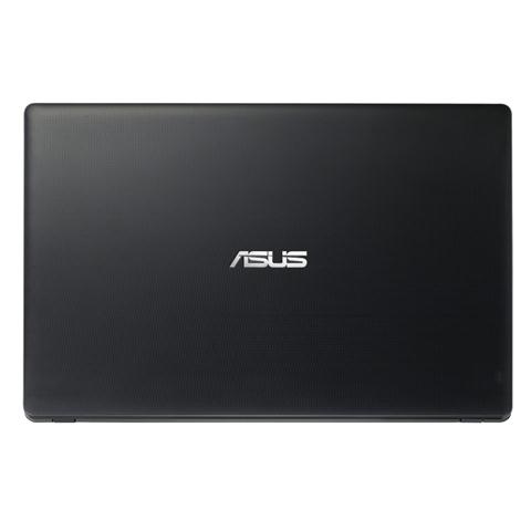 ASUS X551CA-SX103H-BE Intel® Celeron® 1007U Laptop – image 6