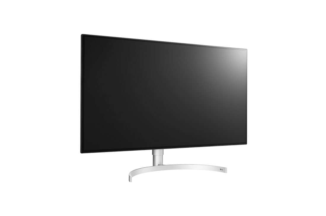 LG 32UL950P-W computer monitor – image 3