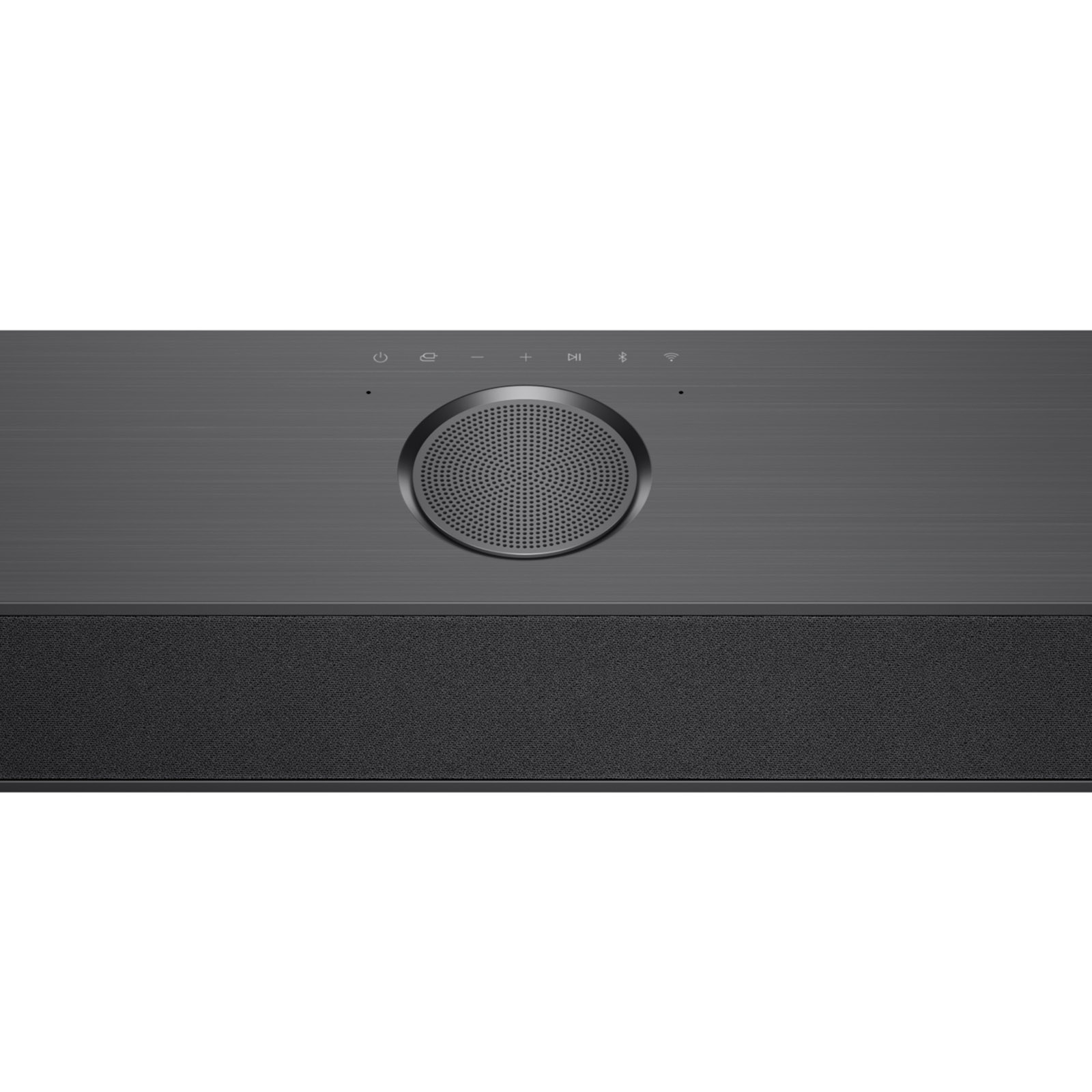 LG S90QY Silver 5.1.3 channels – image 7