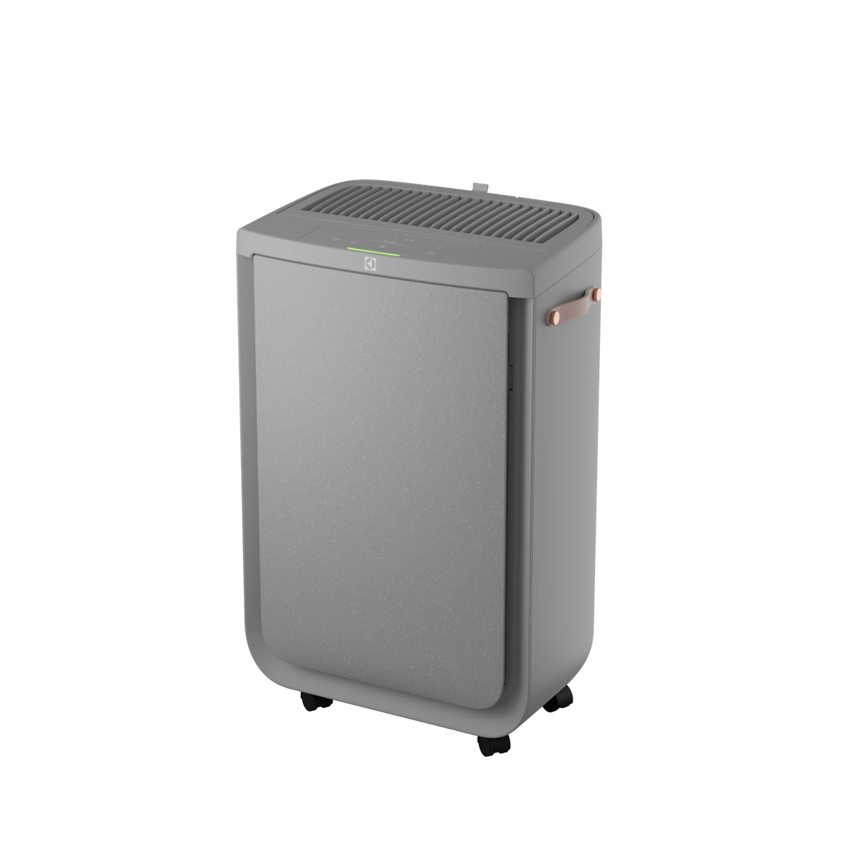 Electrolux EPU72571UG 28 m² – image 3