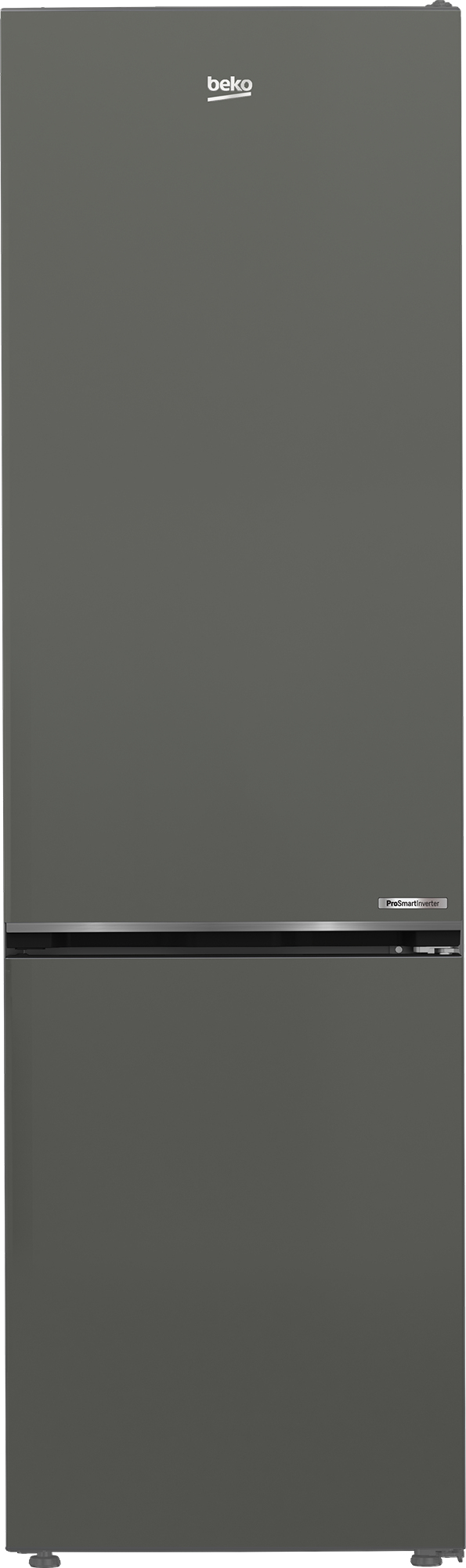 Beko B7RCNE407HG — vue 1 sur 8
