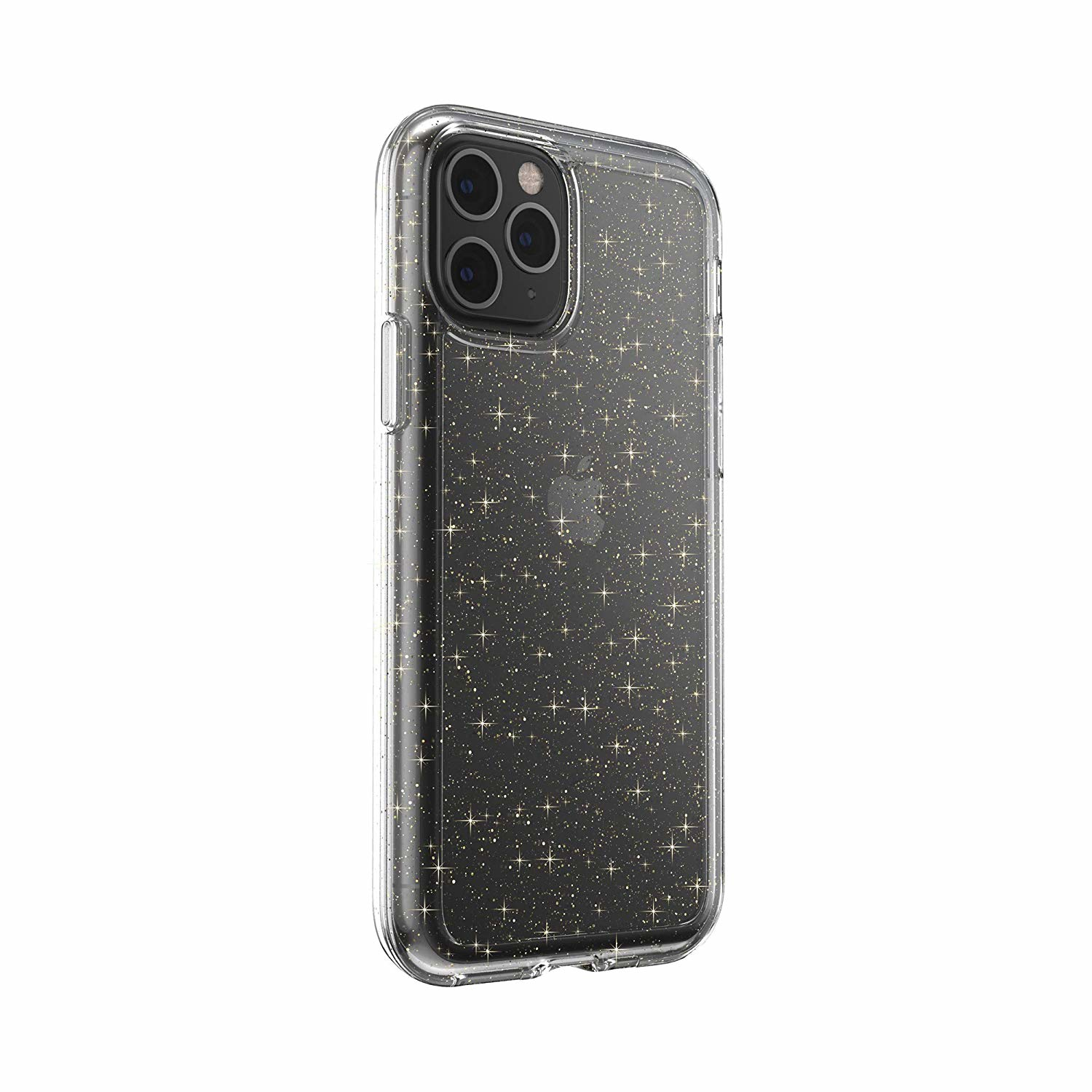 Speck 128833-5636 mobile phone case – image 6