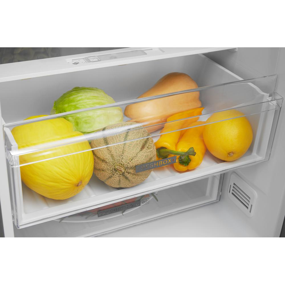 Whirlpool W7 911I OX – image 9