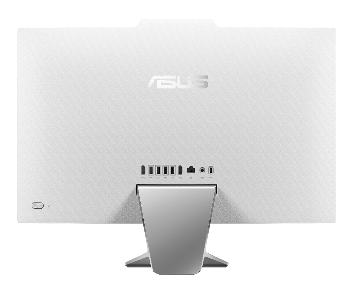 ASUS E3402WBAK-WA066X Intel® Core™ i5 i5-1235U – image 7