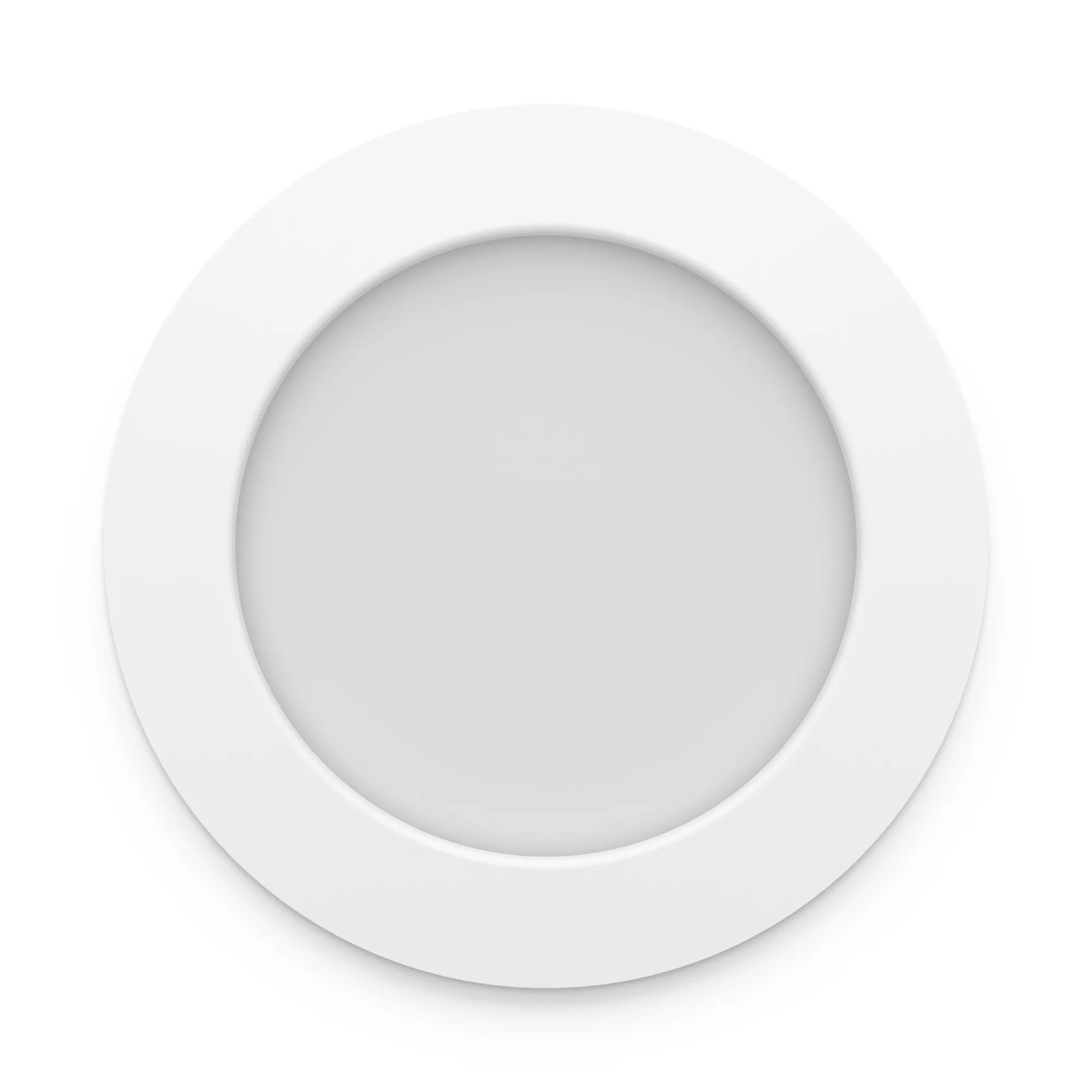 Philips by Signify Philips Hue White and colour ambience 046677609375 smart lighting Bluetooth/Zigbee – image 2