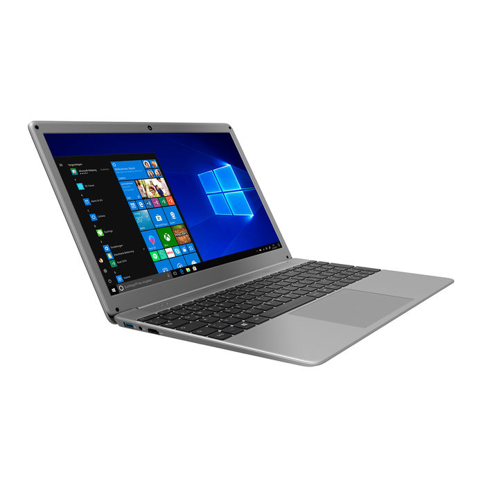 PEAQ C150-I38256IT Intel® Core™ i3 i3-5005U Laptop – image 3