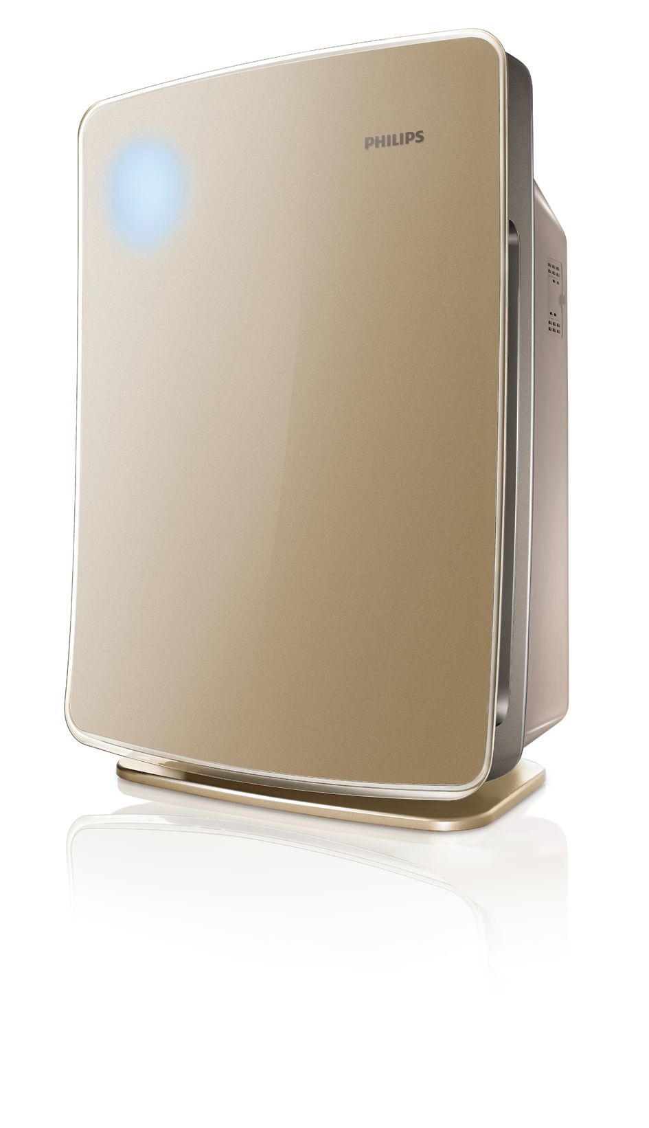 Philips new home air purifier AC4091/00