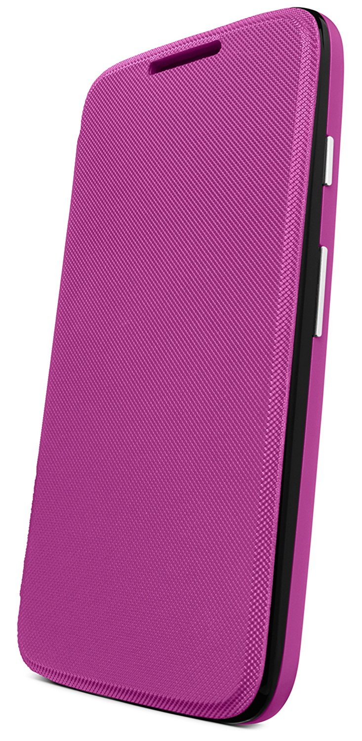Motorola ASMFLPCVVIO-MLTI0A mobile phone case