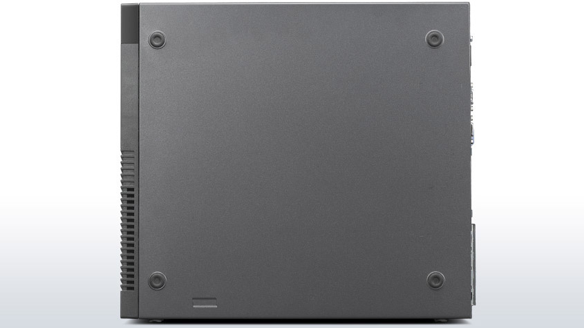 Lenovo M78 Small Form Factor – image 6