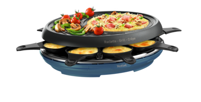 Tefal Colormania Aqua – image 2