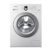Samsung WF1702NHV/XEO washing machine – image 3