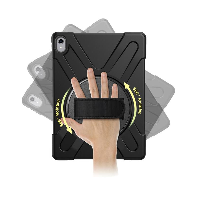 eSTUFF ES681547-BULK tablet case – image 6