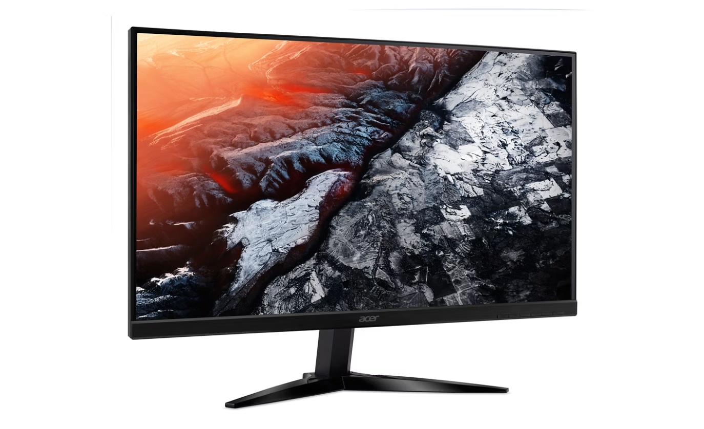 Acer KG271 M3 – image 2