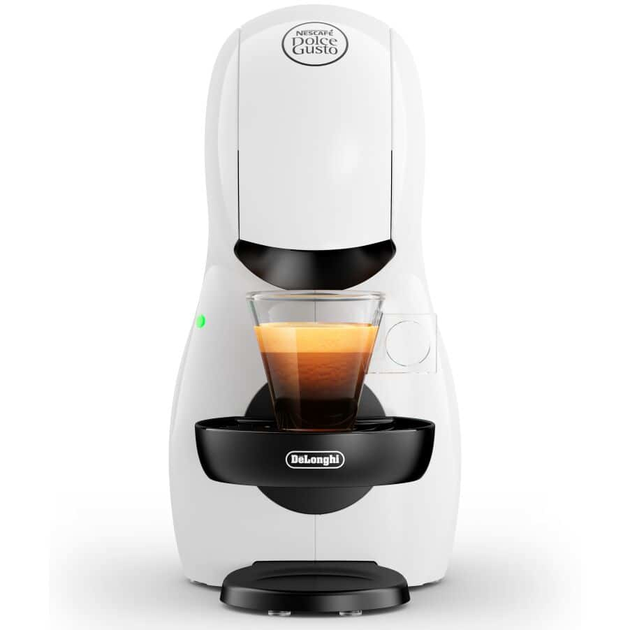 De’Longhi Piccolo XS – image 2