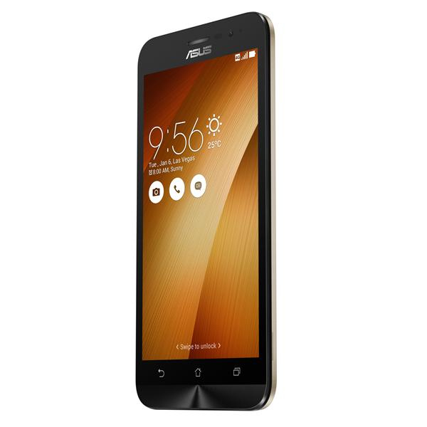 ASUS ZenFone Go ZB500KL-3G044WW – image 1
