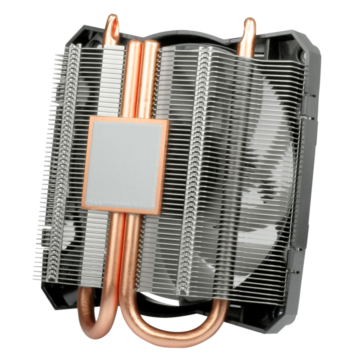 ARCTIC Freezer 11 LP – image 5