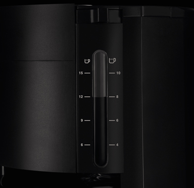 Krups F30908 Drip coffee maker – image 3