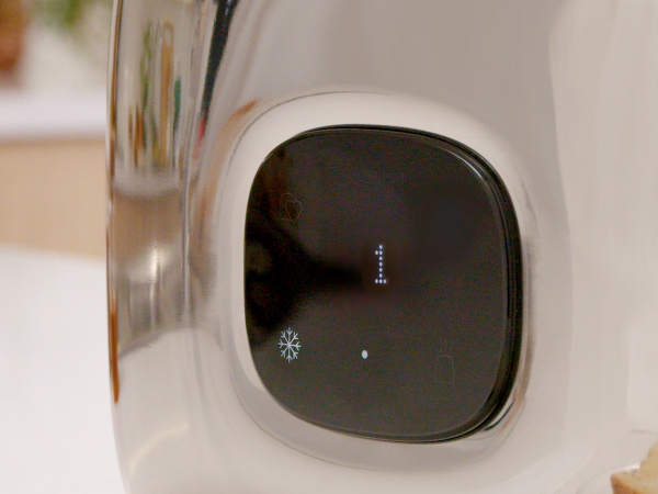 Tefal TT883D 7 2 slice(s) – image 2