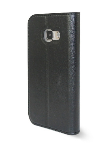Emporia LTB-NAP-A530-B mobile phone case Folio Black – image 2