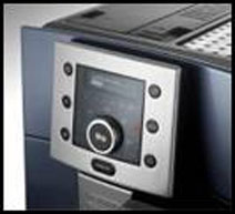 De’Longhi PERFECTA ESAM 5500.T – image 3