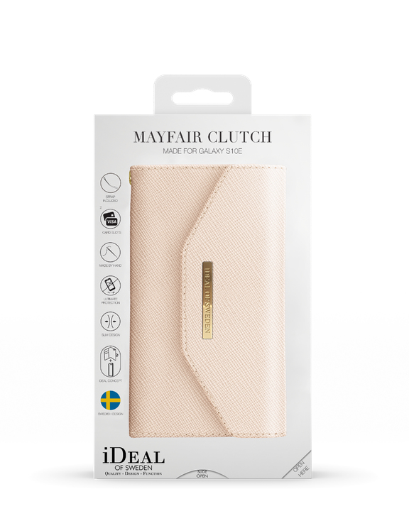 iDeal of Sweden IDMC-S10L-128 mobile phone case – image 6