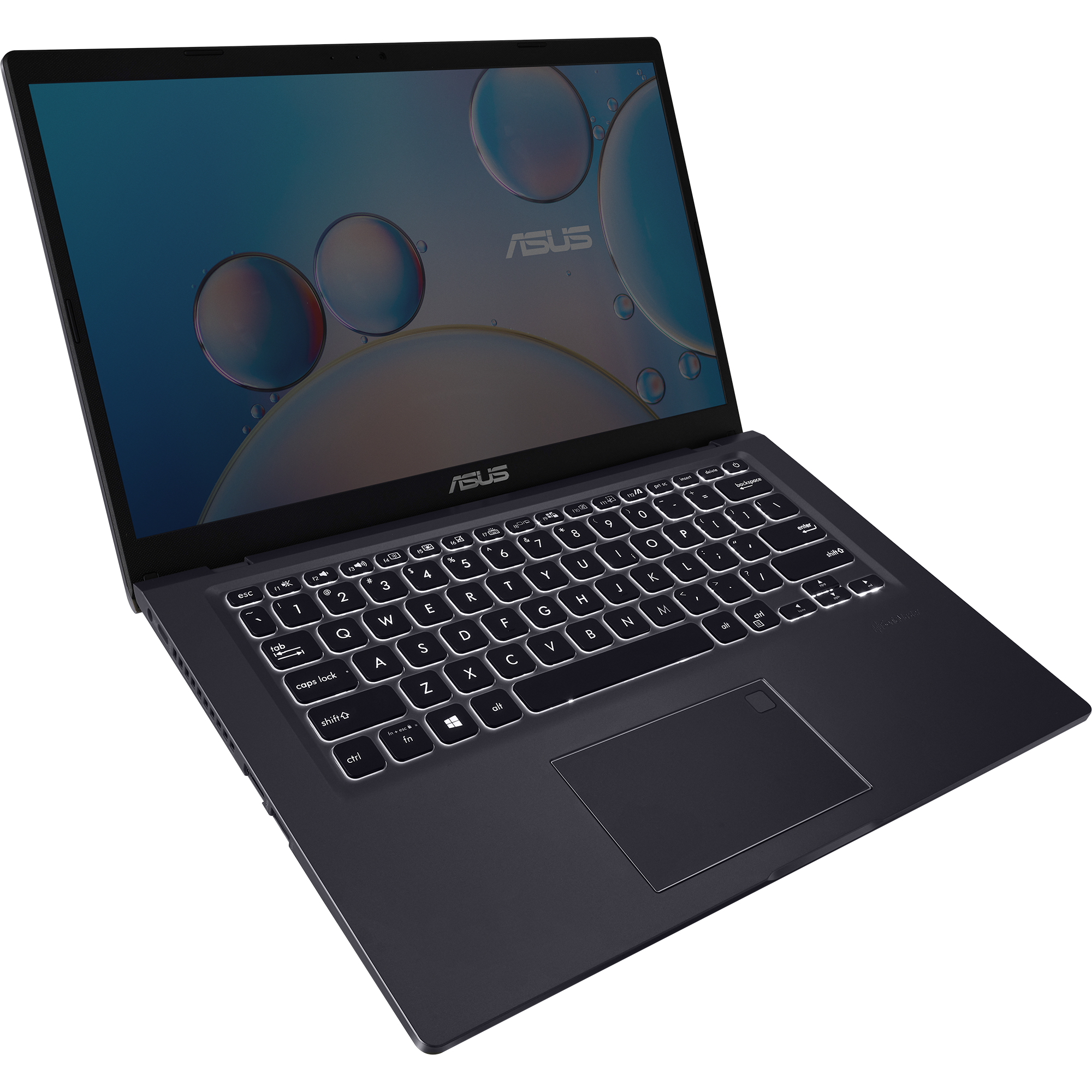 ASUS A416JAO-VIPS551 laptop Intel® Core™ i5 i5-1035G1 – image 8