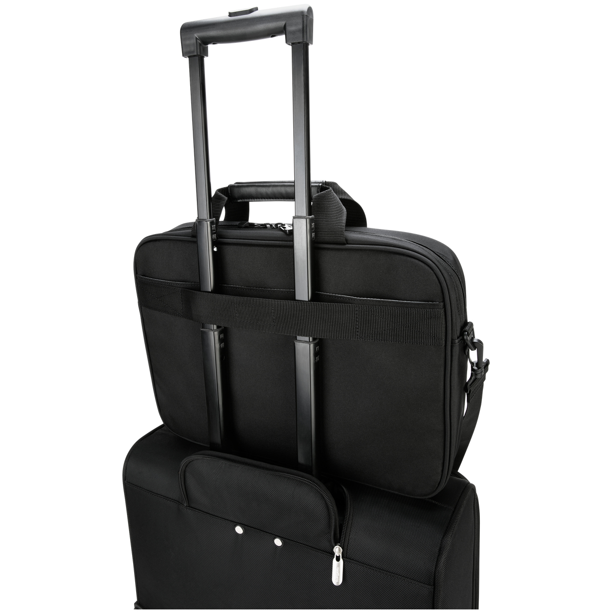Targus 15.6” Drifter Topload – image 4