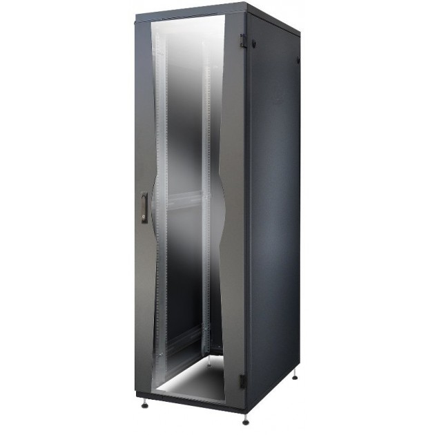 Techly I-CASE FP-4288BKX – image 2